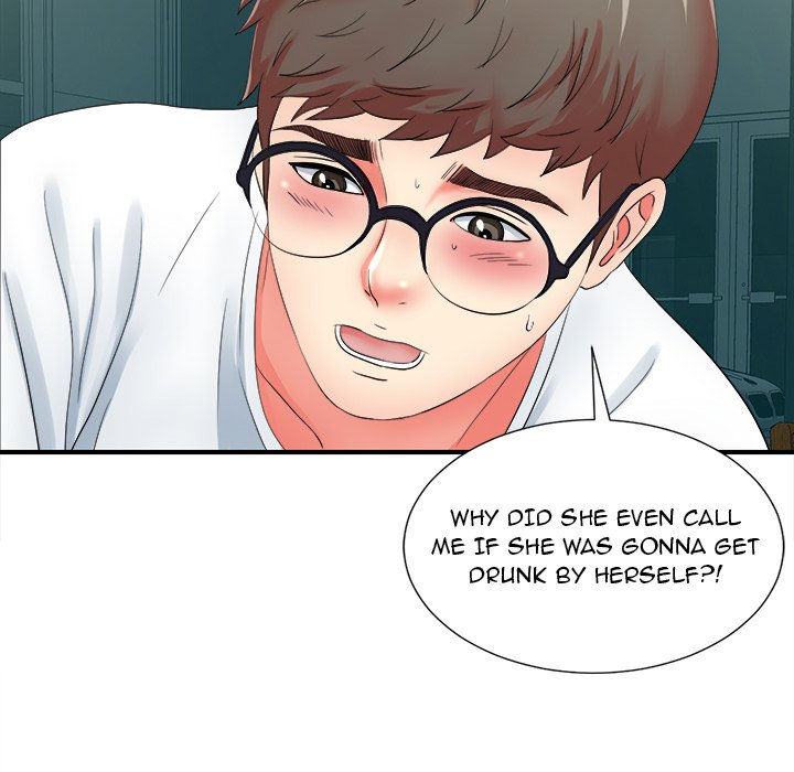 Rookie Guy Chapter 19 image 83