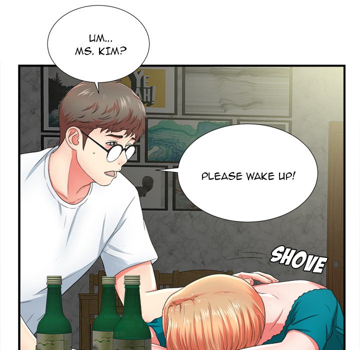 Rookie Guy Chapter 19 image 84