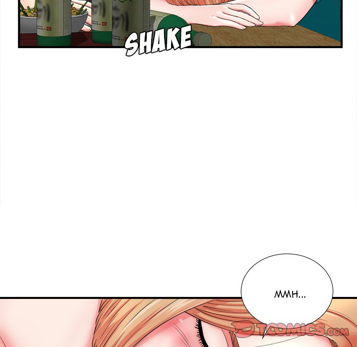 Rookie Guy Chapter 19 image 85