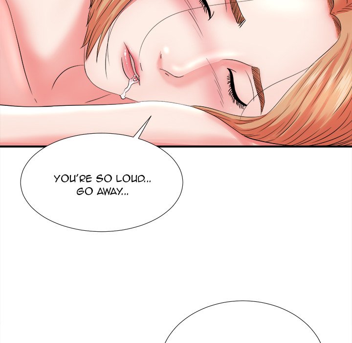 Rookie Guy Chapter 19 image 86