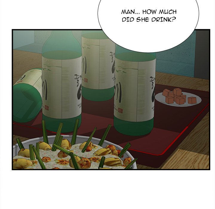 Rookie Guy Chapter 19 image 87