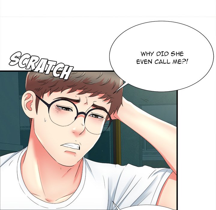 Rookie Guy Chapter 19 image 88