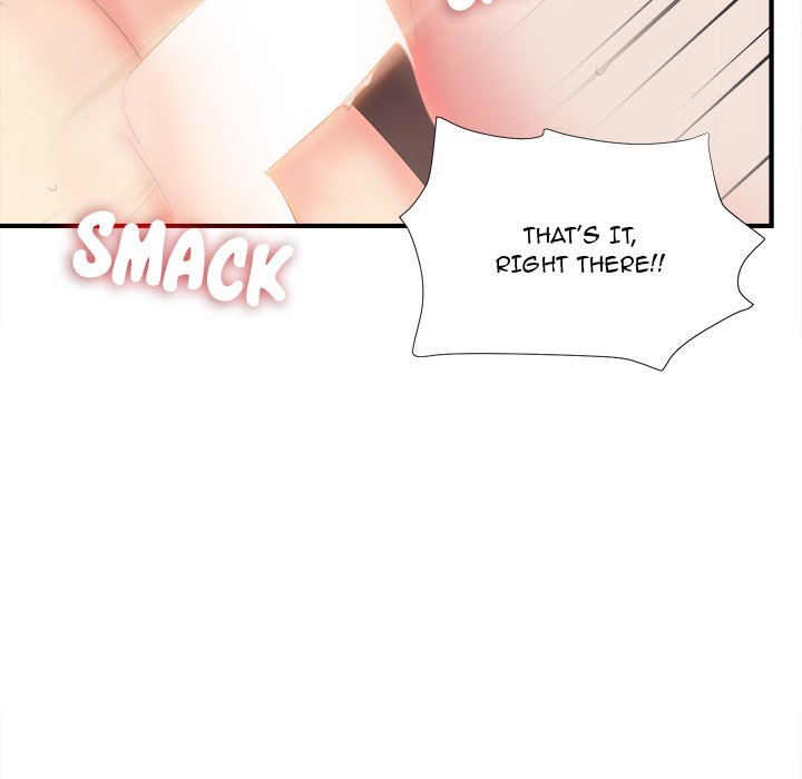 Rookie Guy Chapter 19 image 8