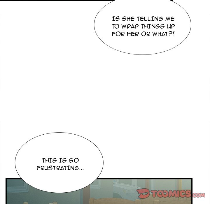 Rookie Guy Chapter 19 image 89