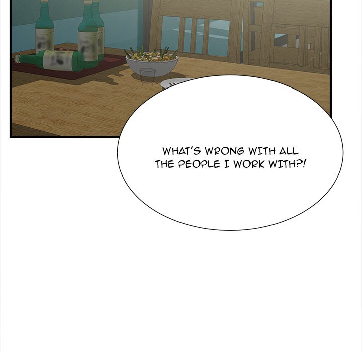 Rookie Guy Chapter 19 image 90