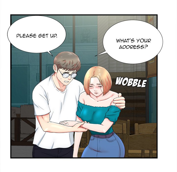 Rookie Guy Chapter 19 image 91