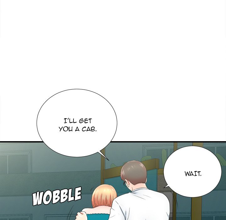 Rookie Guy Chapter 19 image 92