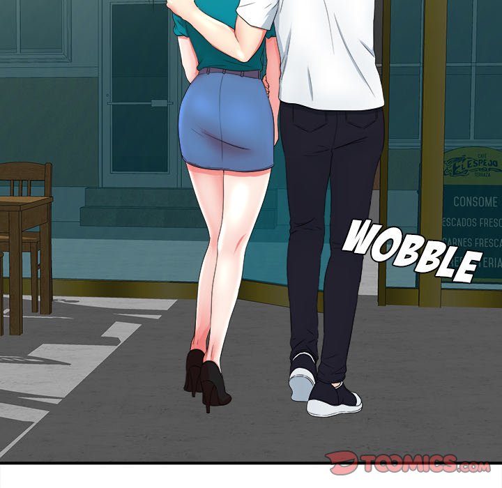 Rookie Guy Chapter 19 image 93