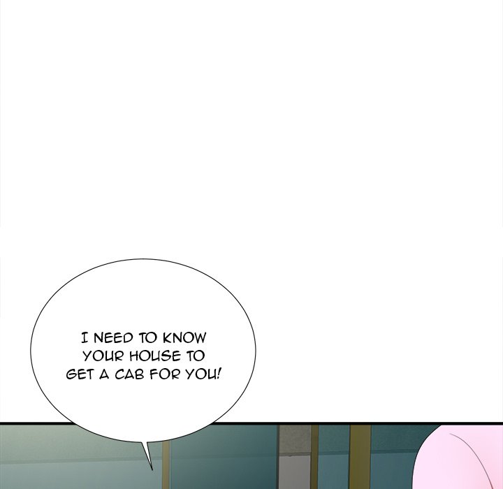 Rookie Guy Chapter 19 image 94