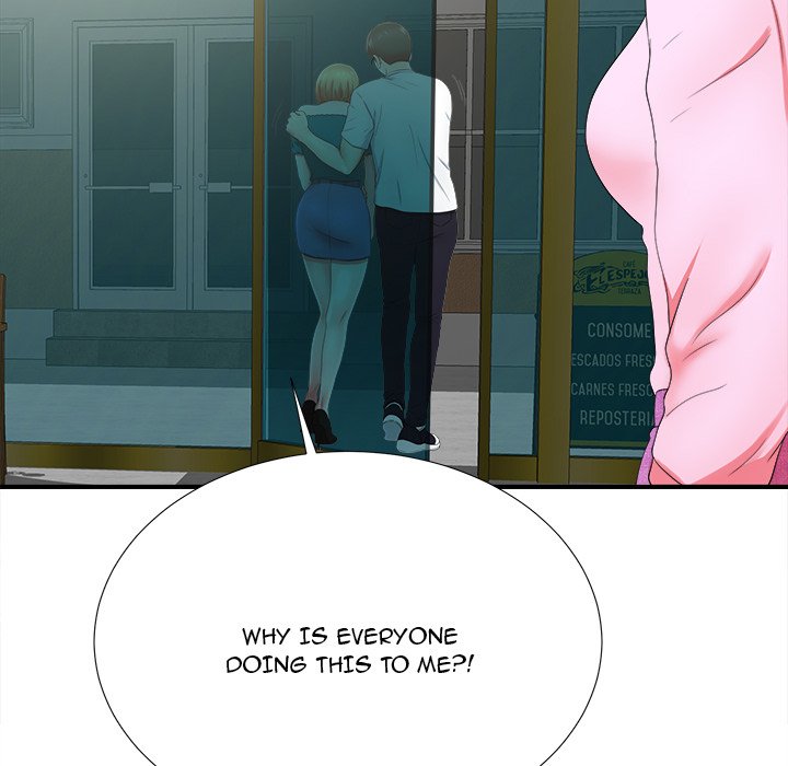 Rookie Guy Chapter 19 image 95
