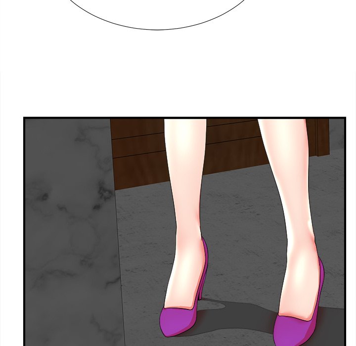Rookie Guy Chapter 19 image 96