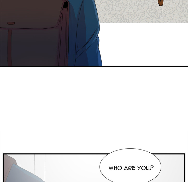 Rookie Guy Chapter 2 image 9