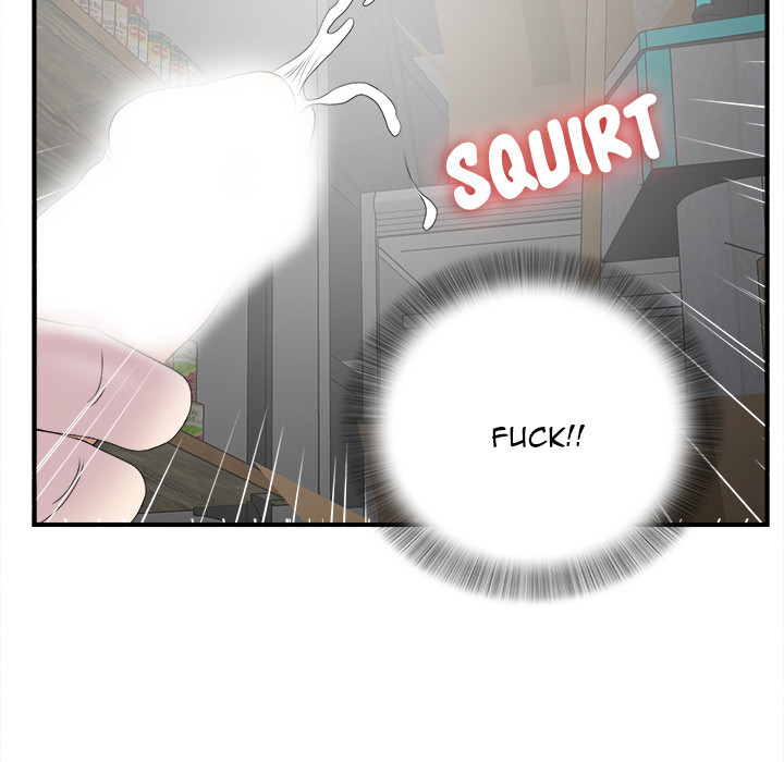 Rookie Guy Chapter 2 image 102