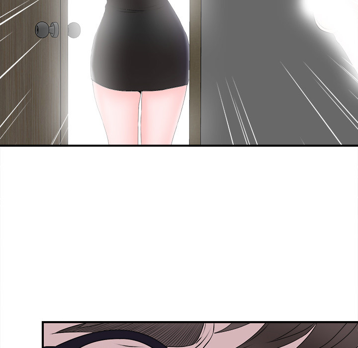 Rookie Guy Chapter 2 image 104