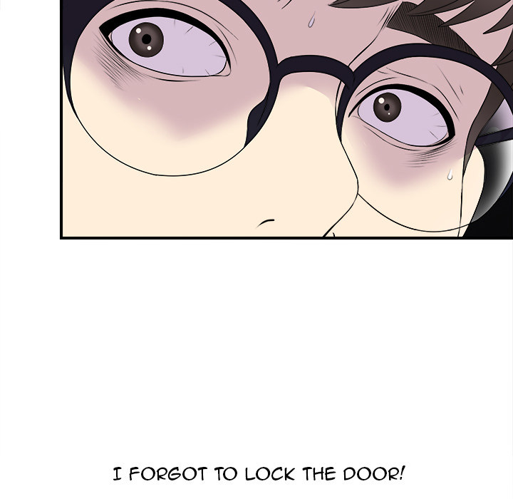 Rookie Guy Chapter 2 image 105