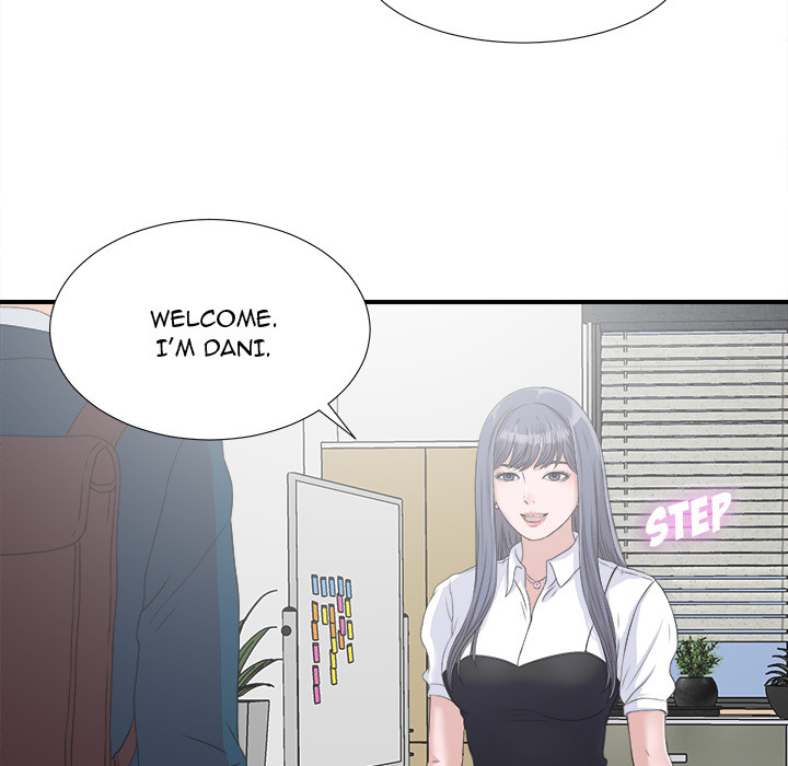 Rookie Guy Chapter 2 image 12