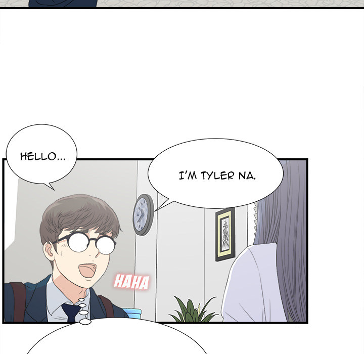 Rookie Guy Chapter 2 image 14