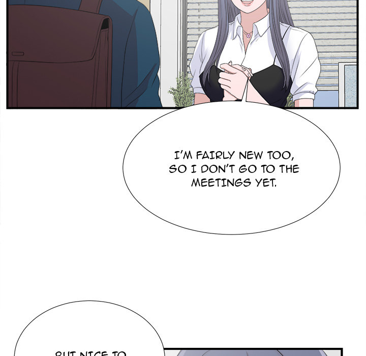 Rookie Guy Chapter 2 image 16