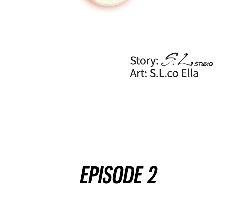 Rookie Guy Chapter 2 image 19