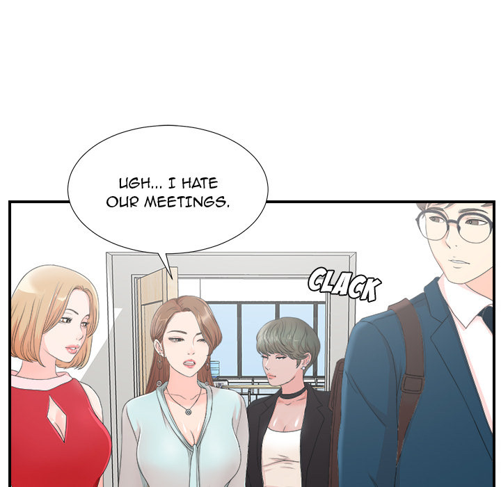 Rookie Guy Chapter 2 image 20