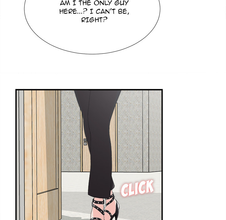 Rookie Guy Chapter 2 image 27