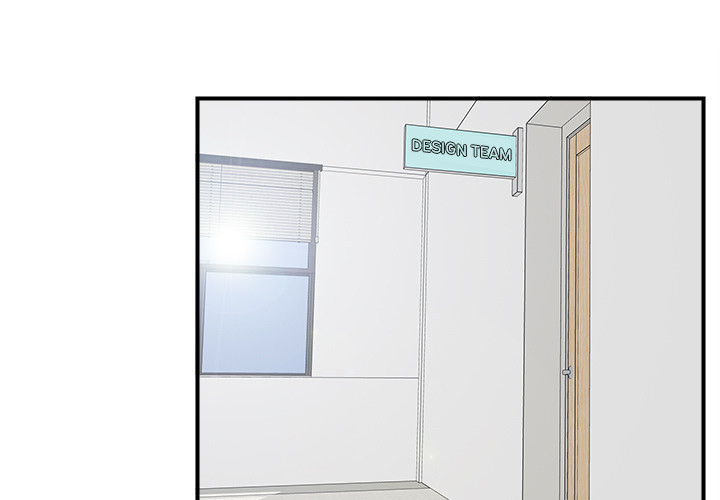 Rookie Guy Chapter 2 image 2