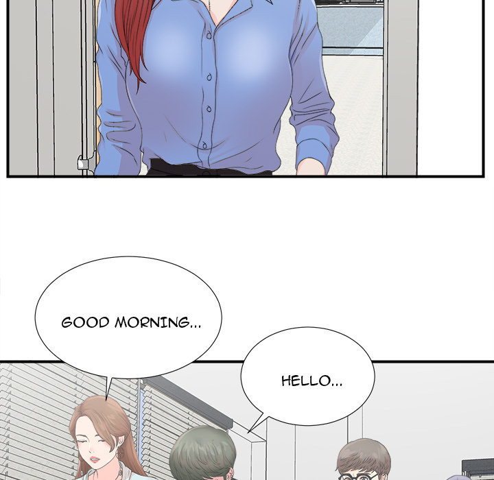 Rookie Guy Chapter 2 image 29