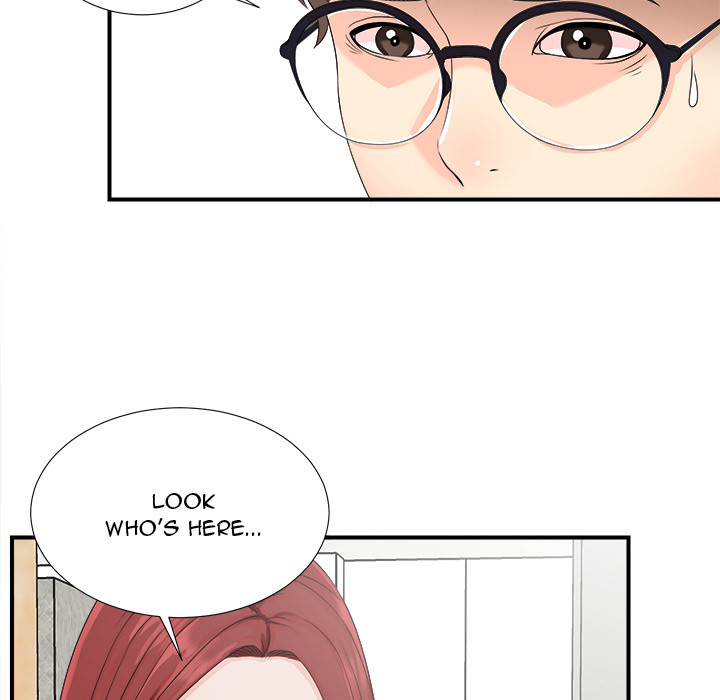 Rookie Guy Chapter 2 image 31