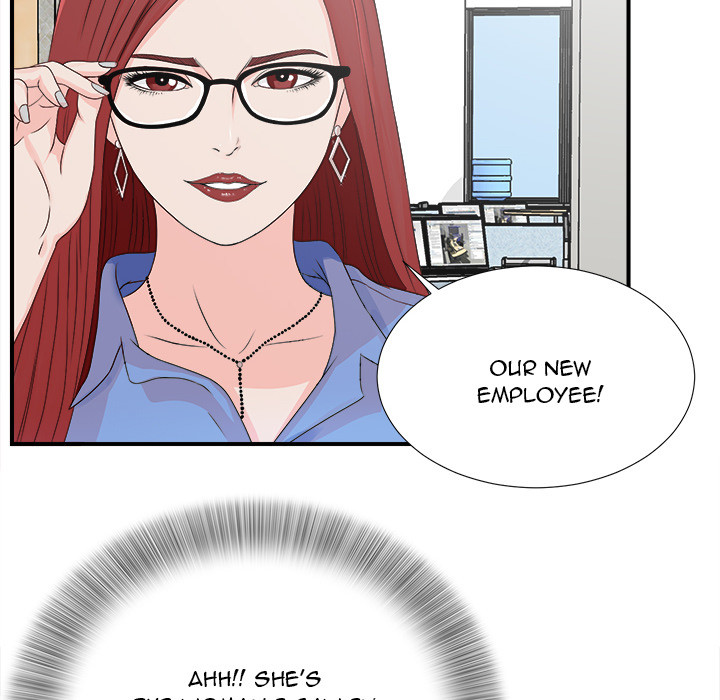 Rookie Guy Chapter 2 image 32