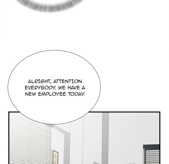 Rookie Guy Chapter 2 image 34