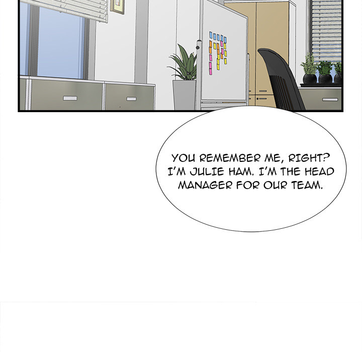 Rookie Guy Chapter 2 image 35