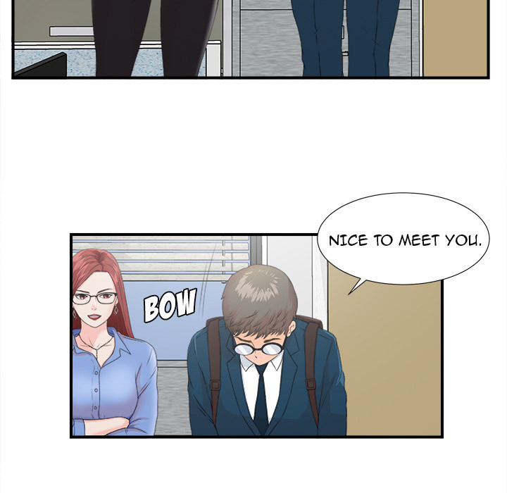 Rookie Guy Chapter 2 image 37