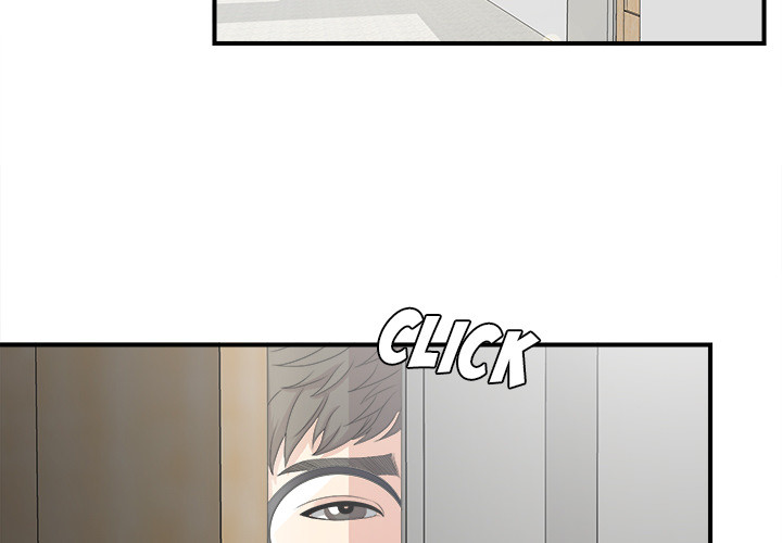 Rookie Guy Chapter 2 image 3