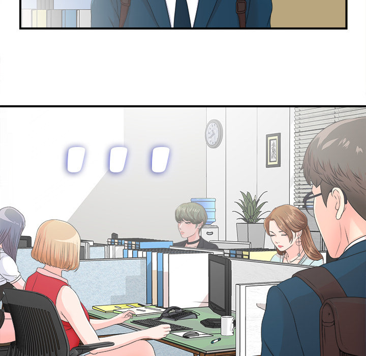 Rookie Guy Chapter 2 image 39