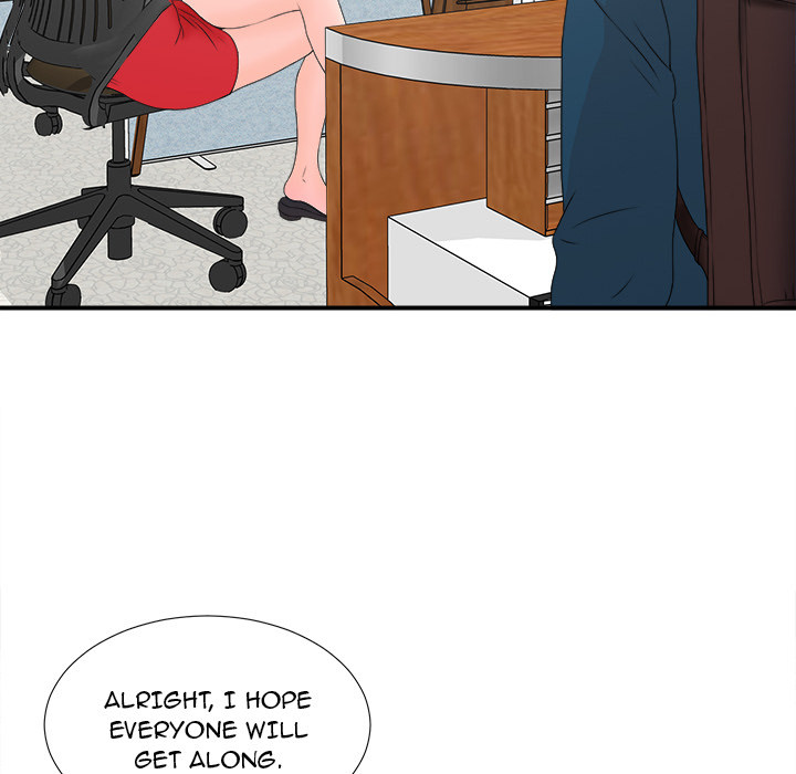 Rookie Guy Chapter 2 image 40