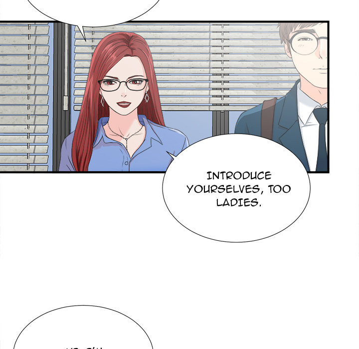 Rookie Guy Chapter 2 image 41