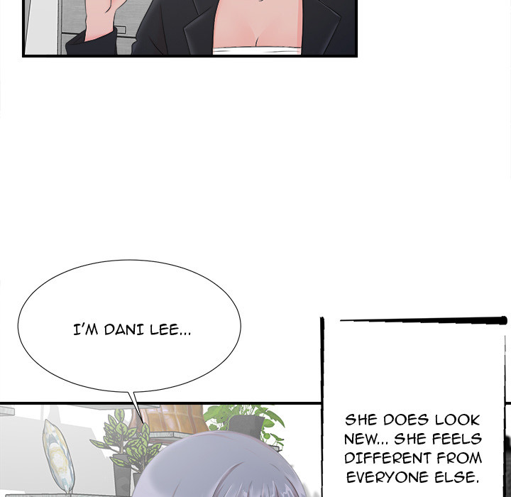 Rookie Guy Chapter 2 image 45