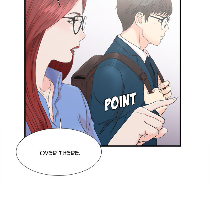 Rookie Guy Chapter 2 image 47