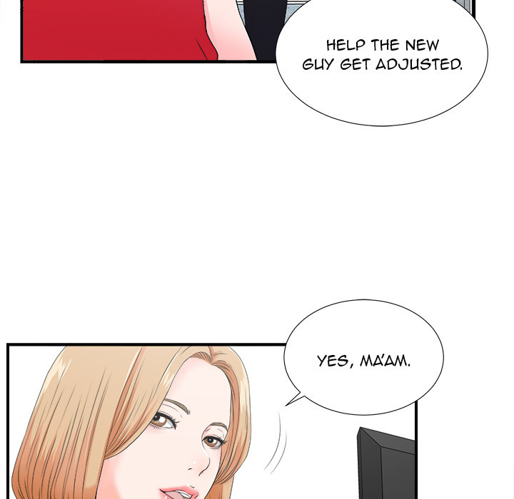 Rookie Guy Chapter 2 image 50