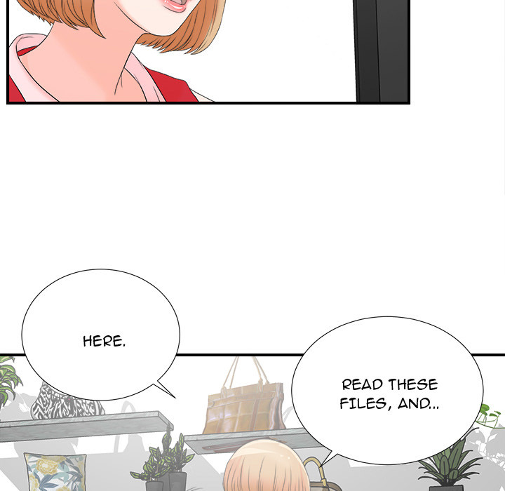 Rookie Guy Chapter 2 image 51