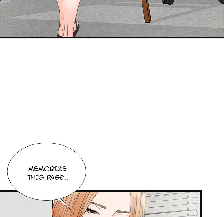 Rookie Guy Chapter 2 image 53