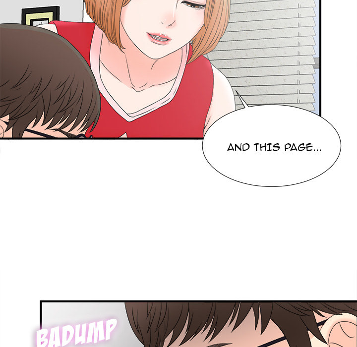 Rookie Guy Chapter 2 image 54