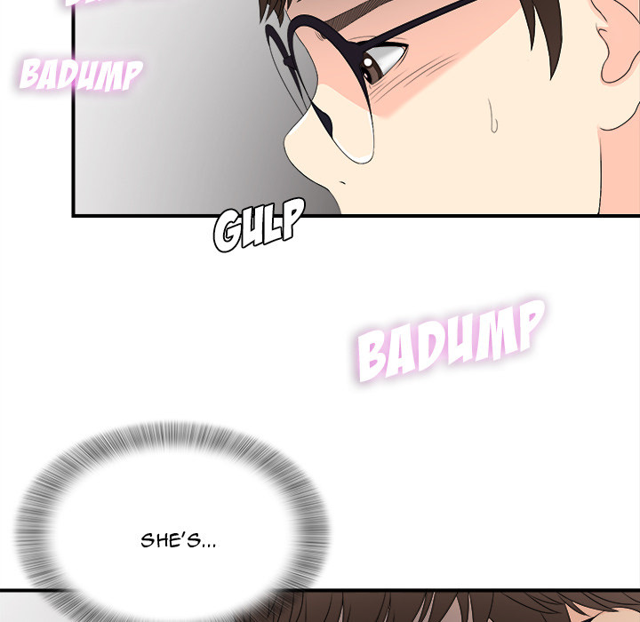 Rookie Guy Chapter 2 image 55
