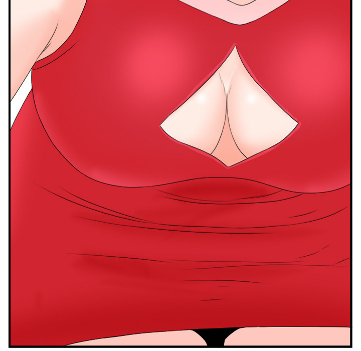 Rookie Guy Chapter 2 image 57