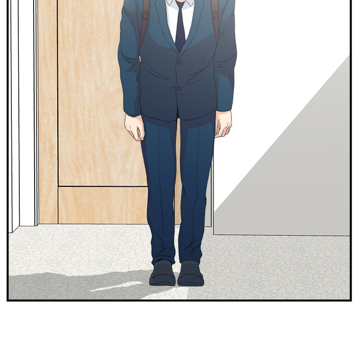 Rookie Guy Chapter 2 image 5