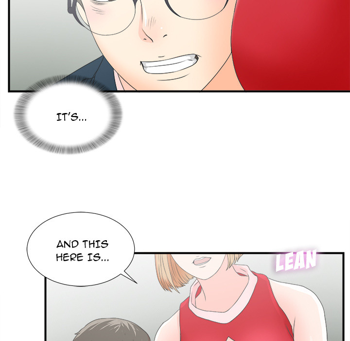 Rookie Guy Chapter 2 image 59