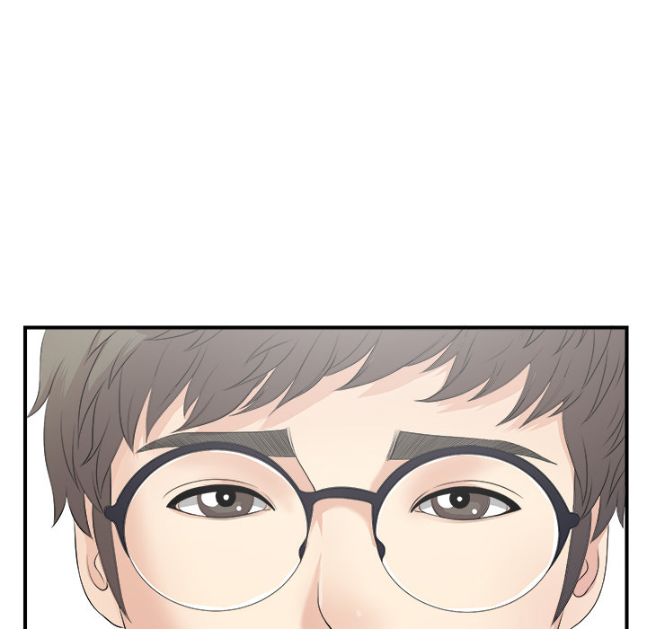 Rookie Guy Chapter 2 image 6