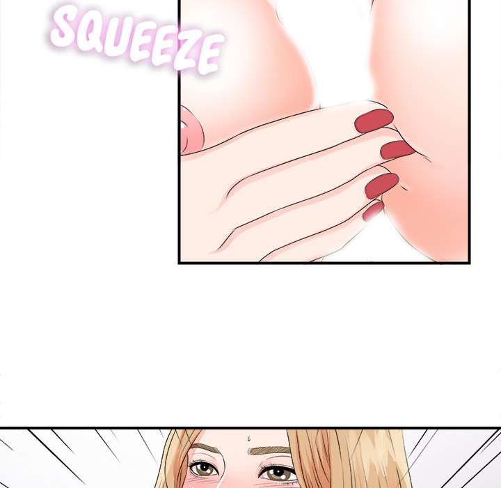 Rookie Guy Chapter 2 image 71