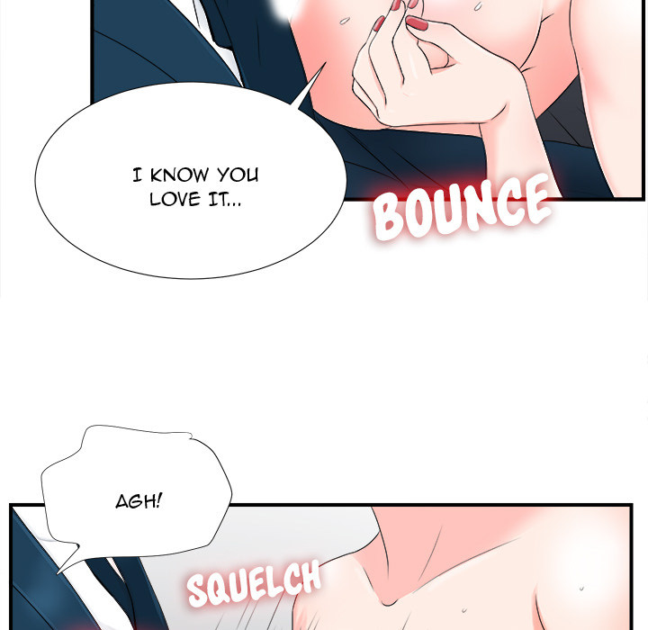 Rookie Guy Chapter 2 image 75