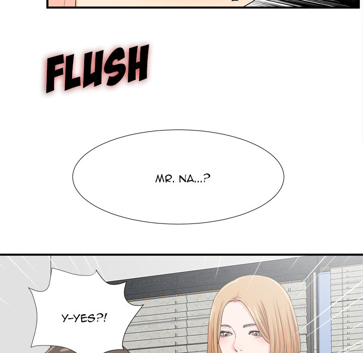 Rookie Guy Chapter 2 image 78